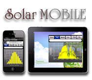 Solar MOBILE