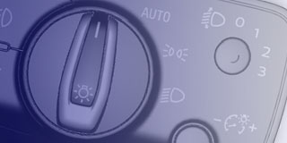 Automobile Industry Automation